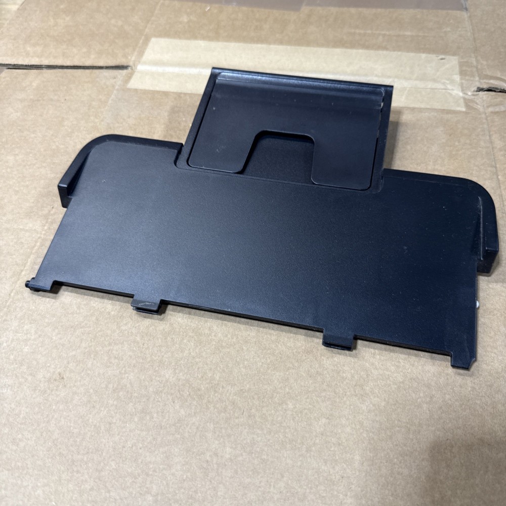EPSON WorkForce Pro WF-3720 Paper Output Exit Stacker Tray WF-3730 WF-4820