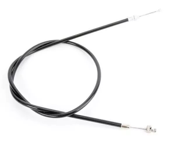 Psychic MX Clutch Cable - 102-339