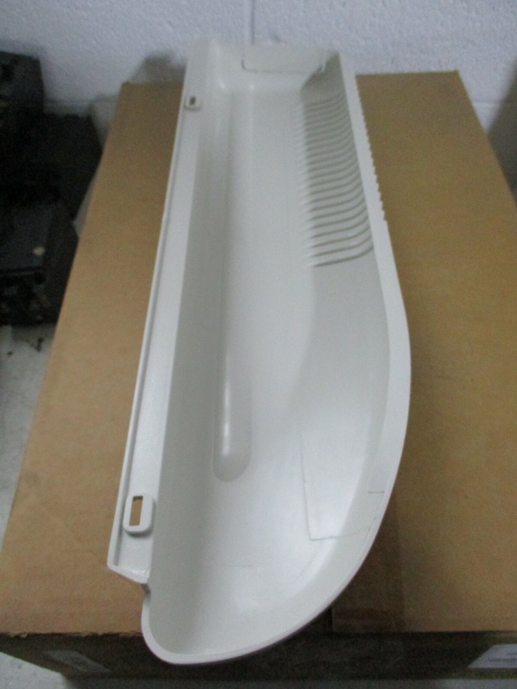 NEW NORTEX MINI SPLIT RT SIDE PANEL 558041 080606 FREE SHIPPING