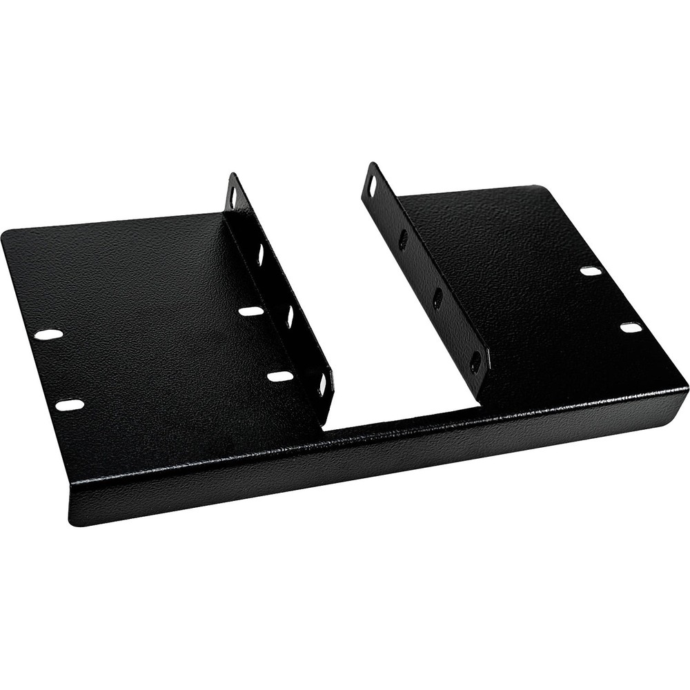 Liebert 4UTELECOMRKIT_3 Rack Mount Brackets 4U Telecom