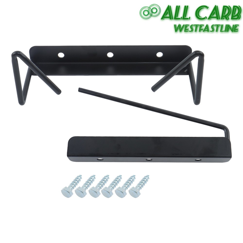 Rabbit Dislocator Skinning Tool Set Cervical Dislocation Tool For Small Animals