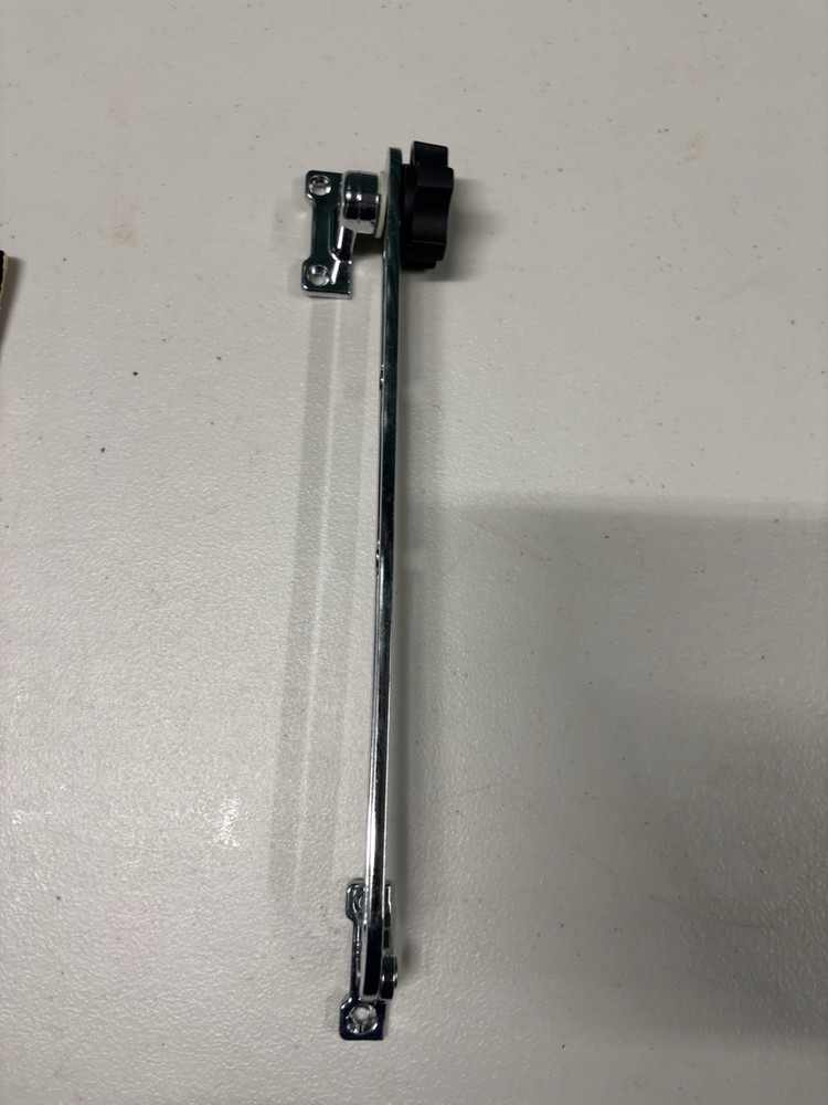 Perko Adjustable Length Hatch Support Arm Marine (pricing Includes All 4)