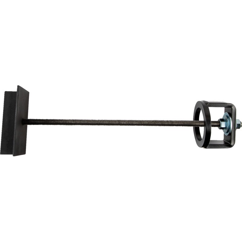 EPI Clutch Compression Tools
