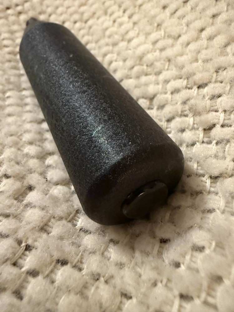 Cobra Archery Stabilizer Bar