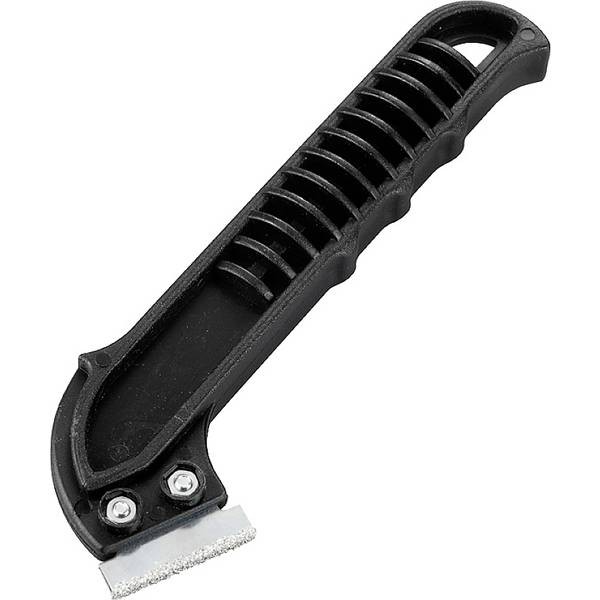 kwb 30100 0 leak scraper