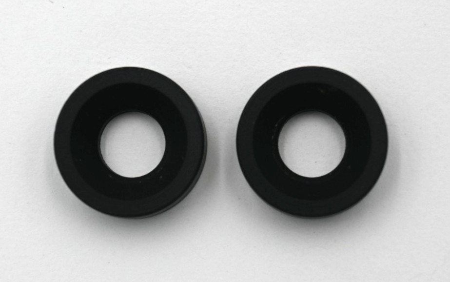 PROMINENT 1005548 SPARE PART KIT