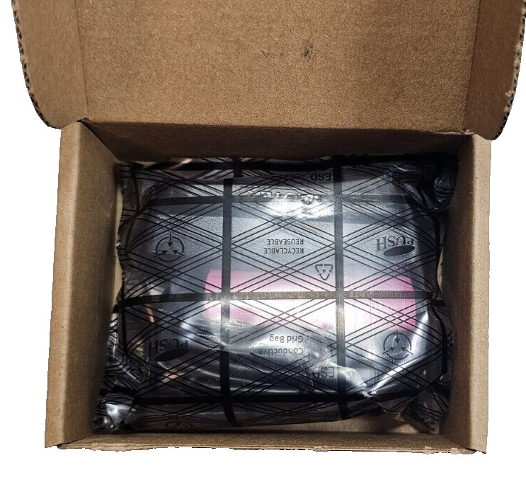 MagTek 21073075 Dynamag Magnetic Stripe Credit Card Reader