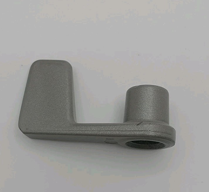 Breadman Plus TR-700 Breadmaker Replacement Paddle And Pan PARTS ONLY