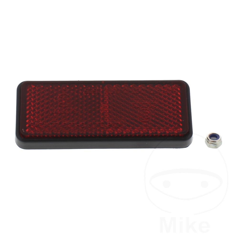 Kellermann Reflector Kh 1000 170.810