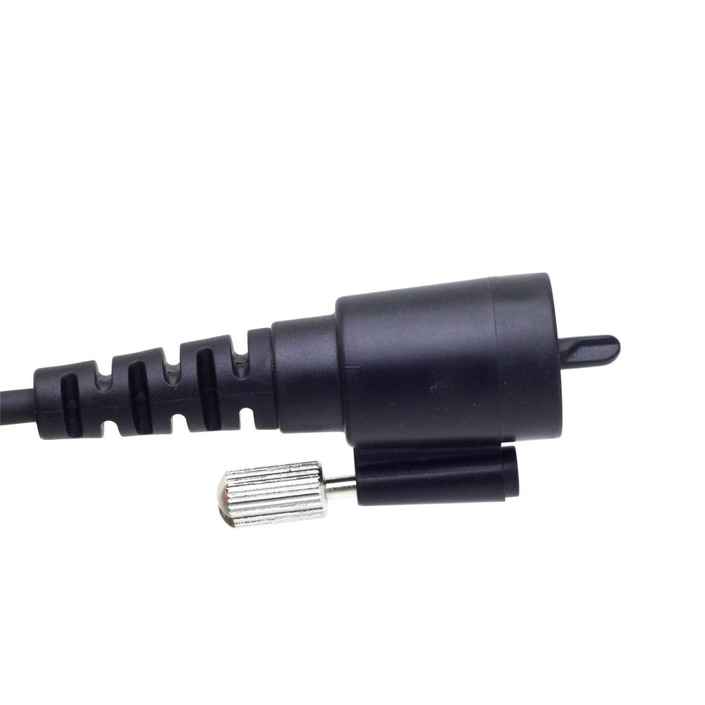 Professional USB Program Cable For Kenwood TK-5710 TK5810 TK5910 TK690 TK790