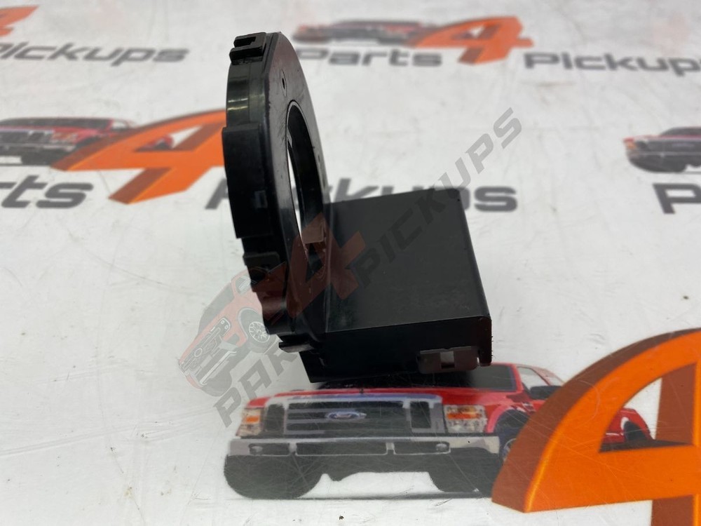 2015 Isuzu D-Max Eiger Steering Angle Sensor 2012-2017 8-98194-150-1