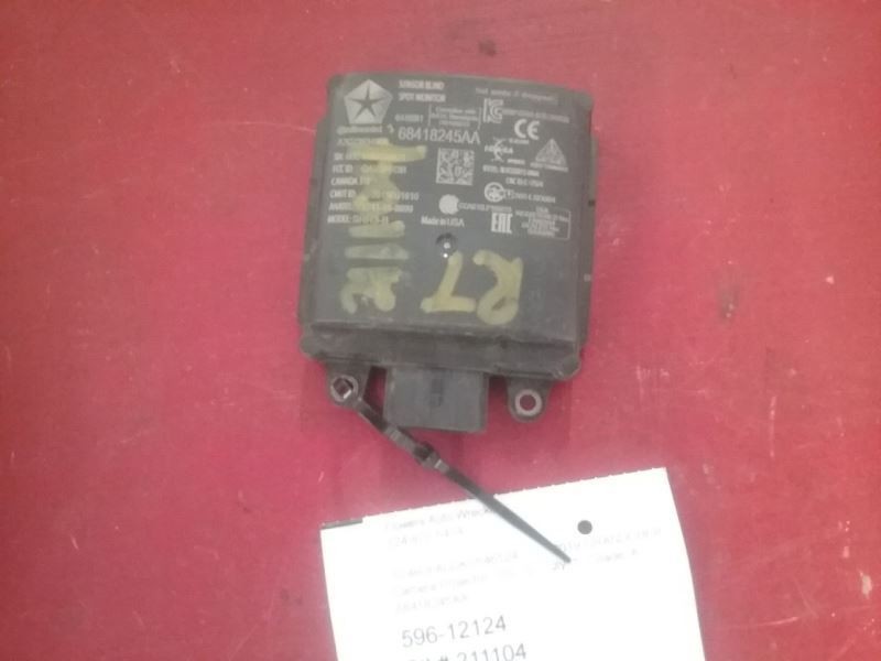 GRANDCHER 2019 Camera/Projector 974723