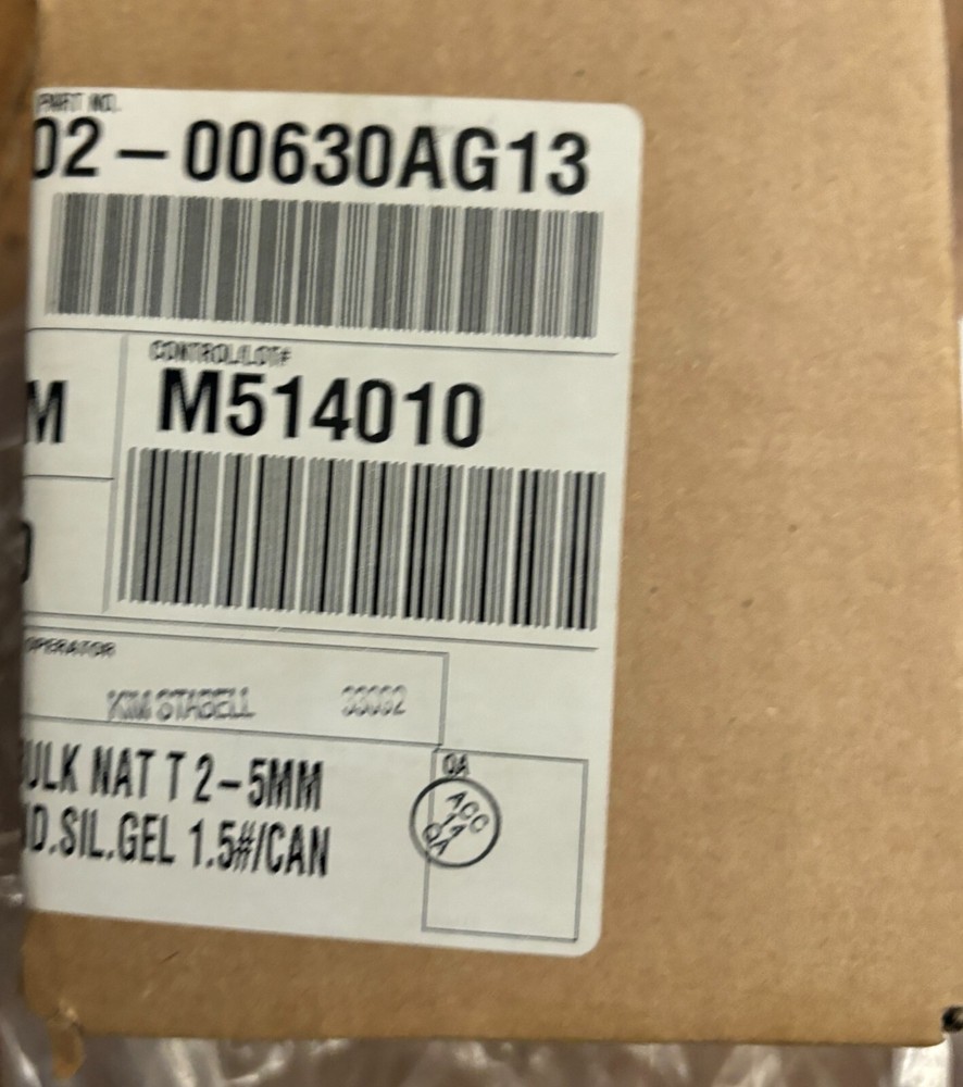 Teledyne Isco 2150 Area Velocity Flow Module Maintenance Kit