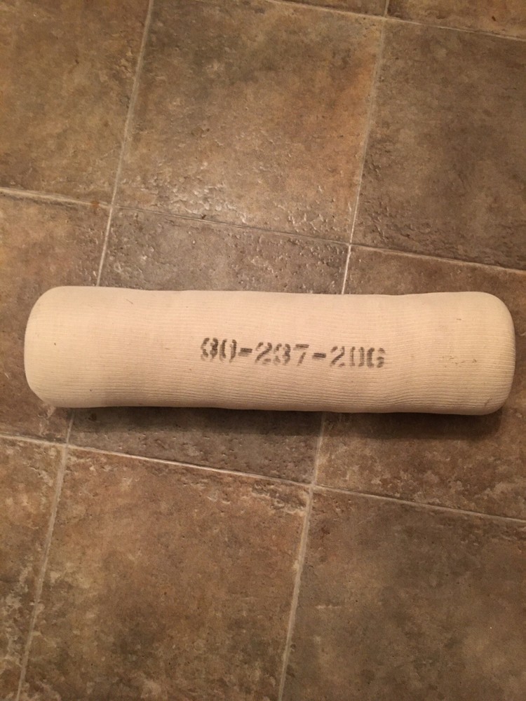 Nugent No. 30-237-206 Filter NEW
