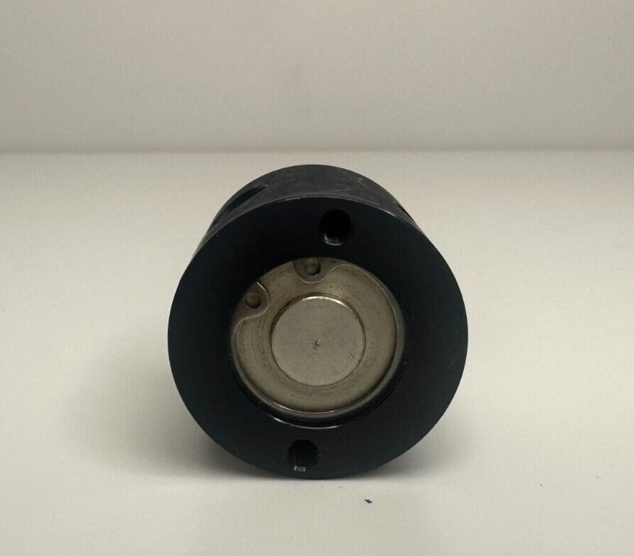 Clippard 3 Way Valve Model 2012