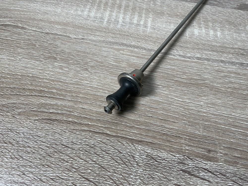 Olympus A3560 Obturator w/ Channel