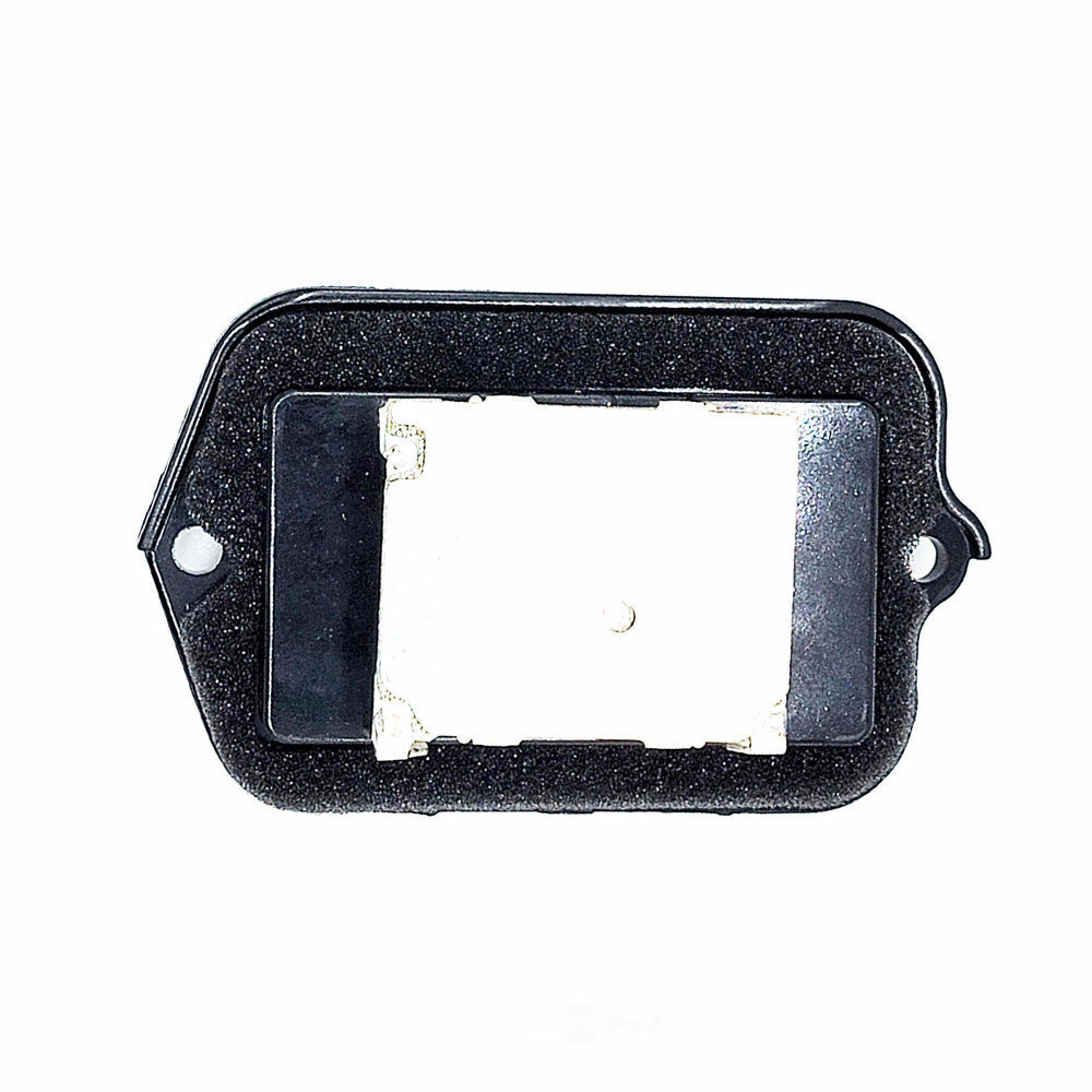 BLwr Motor Resistor   Holstein   2BMR0442