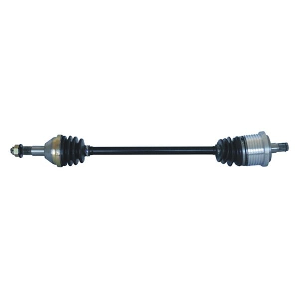 Tytaneum Rear Left Replacement CV Axle