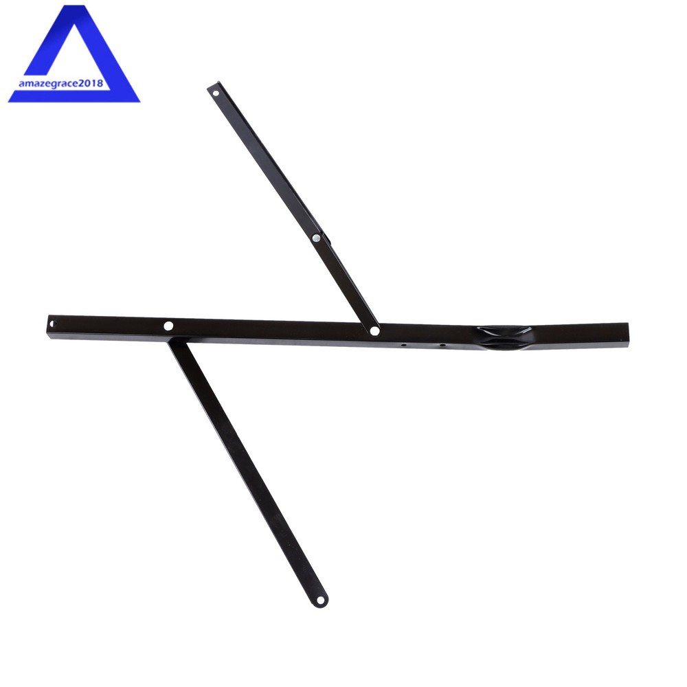 220lbs Folding Workbench,Vise Garage Steel Work Table Workshop Tool Storage