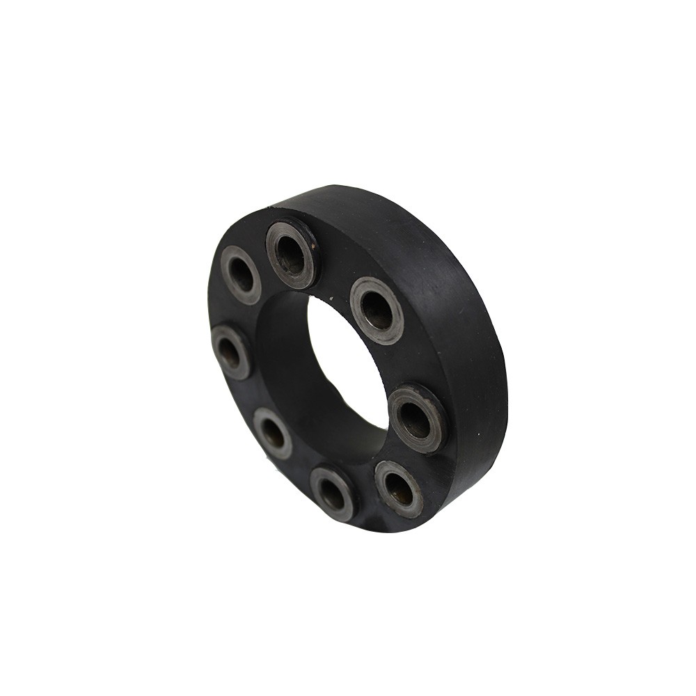 Coupling 9R0080 Inner Diameter: 2.75"