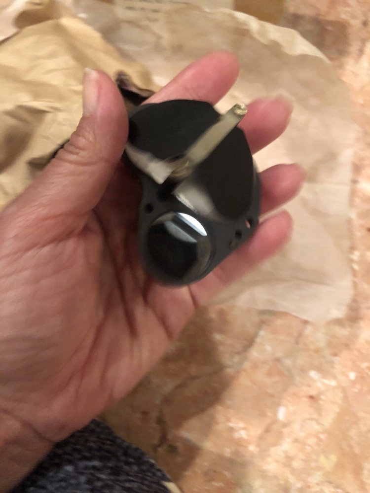 nomenclature : shelf,prism,assembly