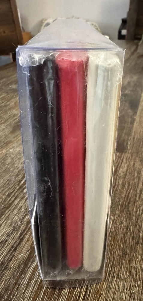 Modeling Clay Set by Craft Smart