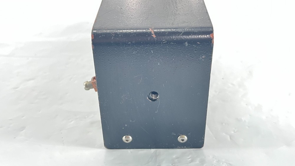Gentec TPM-300 Laser Power Meter