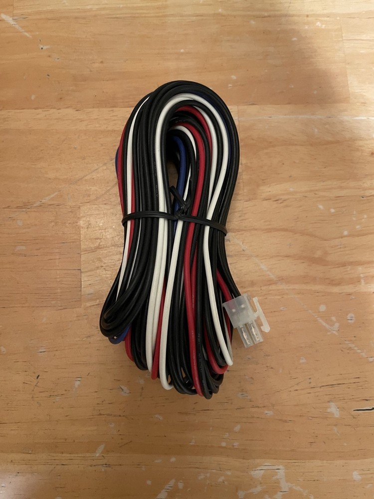 BIO METRIC FINGERPRINT CAR SECURITY SYSTEM