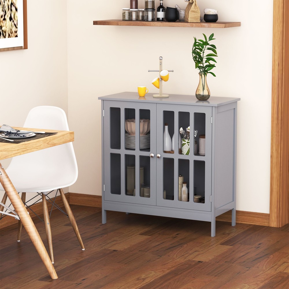 Sideboard Buffet
