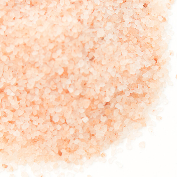 Himalayan Pink Salt | Bulk | Spice Jungle