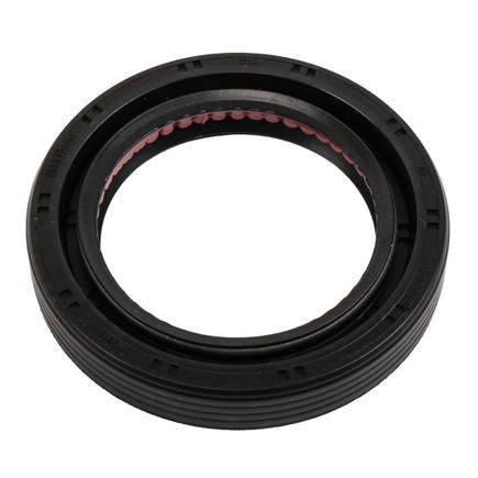 ACDelco 19299083