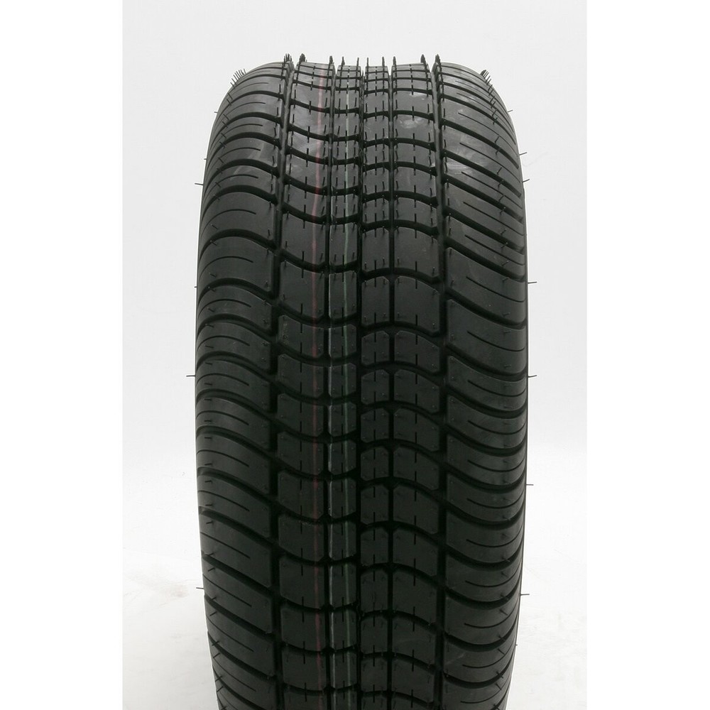 Kenda Trailer Tire - 234A2000