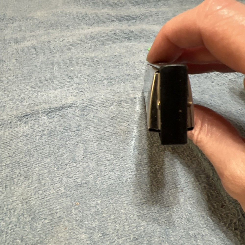 Diatonic Harmonica