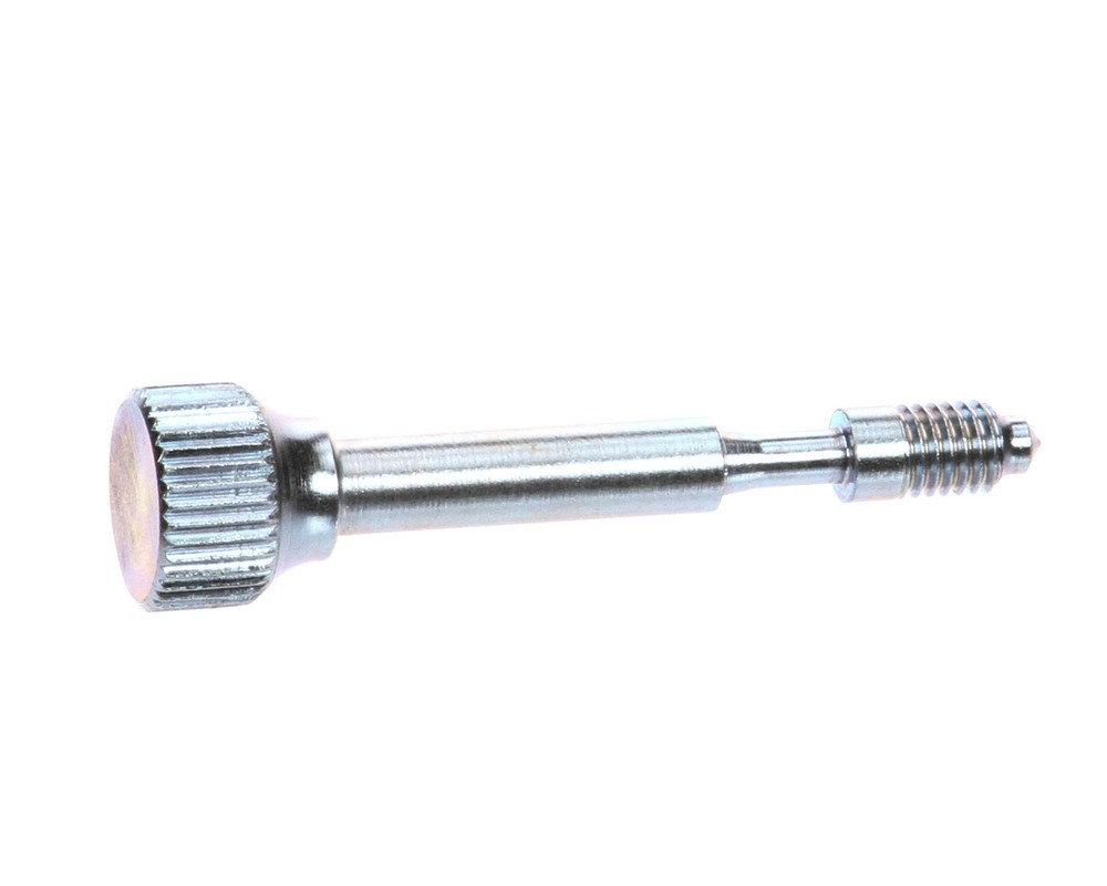 Globe Special Screw, Long 10-B - Genuine OEM Replacement Part