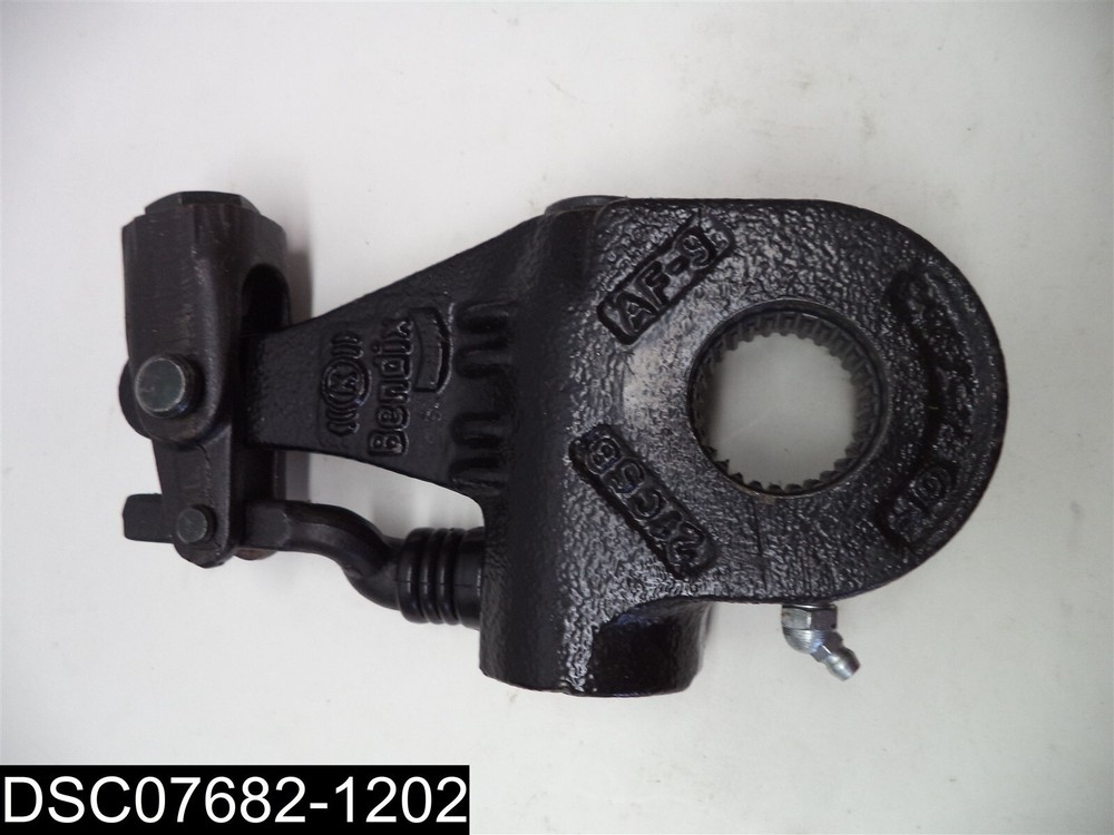 21C58 Bendix Slack Adjuster AF-9