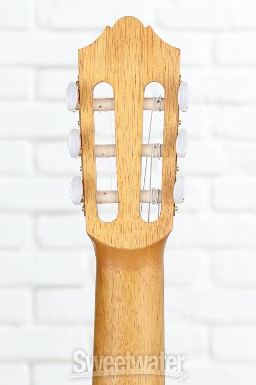 Yamaha CG172SF Classical - Natural