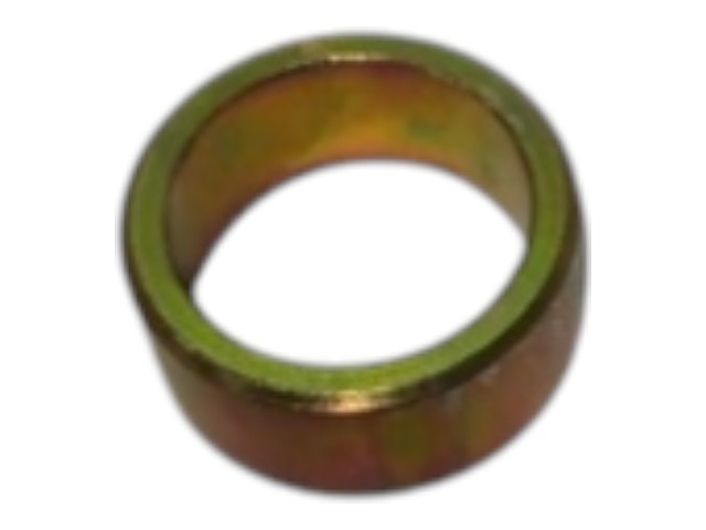JOHN DEERE BUSHING L41810 NEW OEM