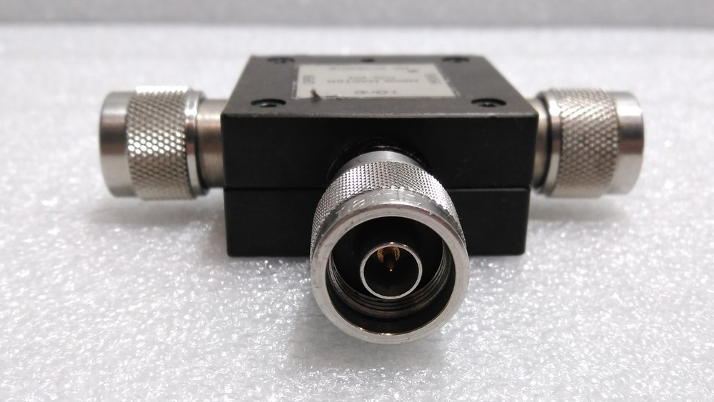 [Used] RF SCIENCE / 50ohm MASTER / Calibration Kit