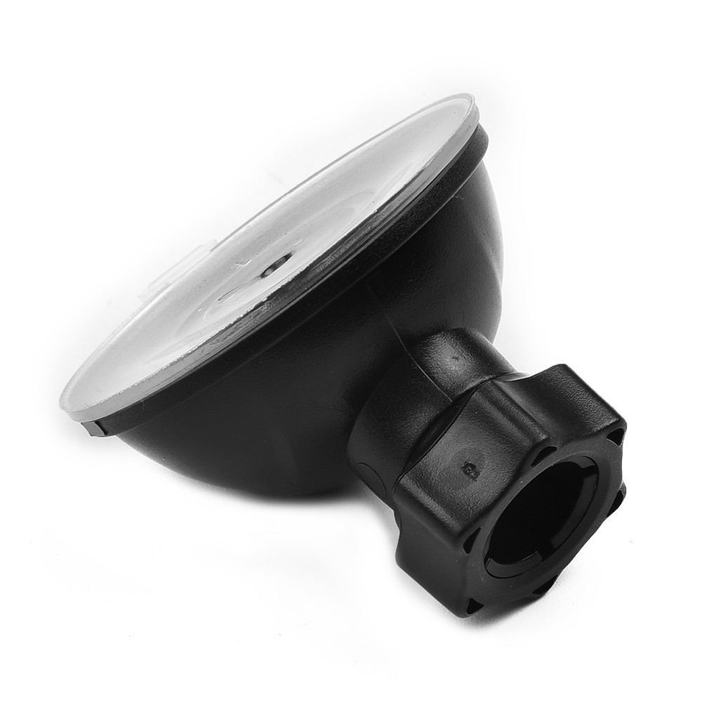 Suction Cup Base Compatible with For Nextbase Car Camera Series Models