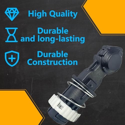 Automatic Transmission Range Selector Lever Cable Gearbox Linkage End Adjuster