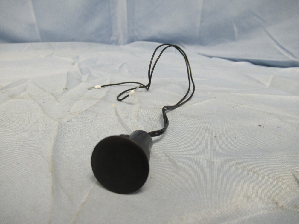 Vintec Wine Cellar Sensor VWCM201FAB (Lot #117)