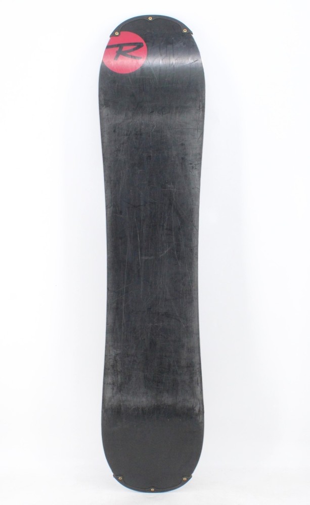 Rossignol Hell Raiser Snowboard - 142 cm Used