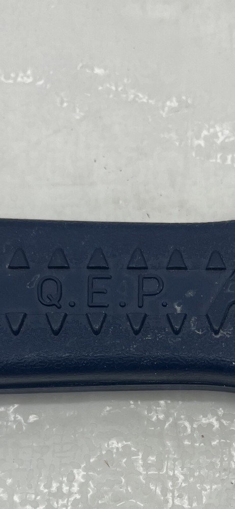 Q.E.P. Scoring Cutter Backer board Drywall QEP Tile Tool