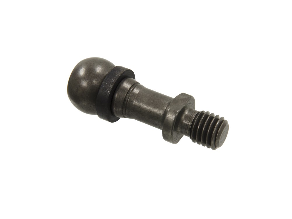 1963-1981 Corvette Clutch Pivot Stud