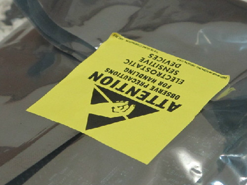 HP 273915-B21 SMART ARRAY 6402/128 CONTROLLER CARD