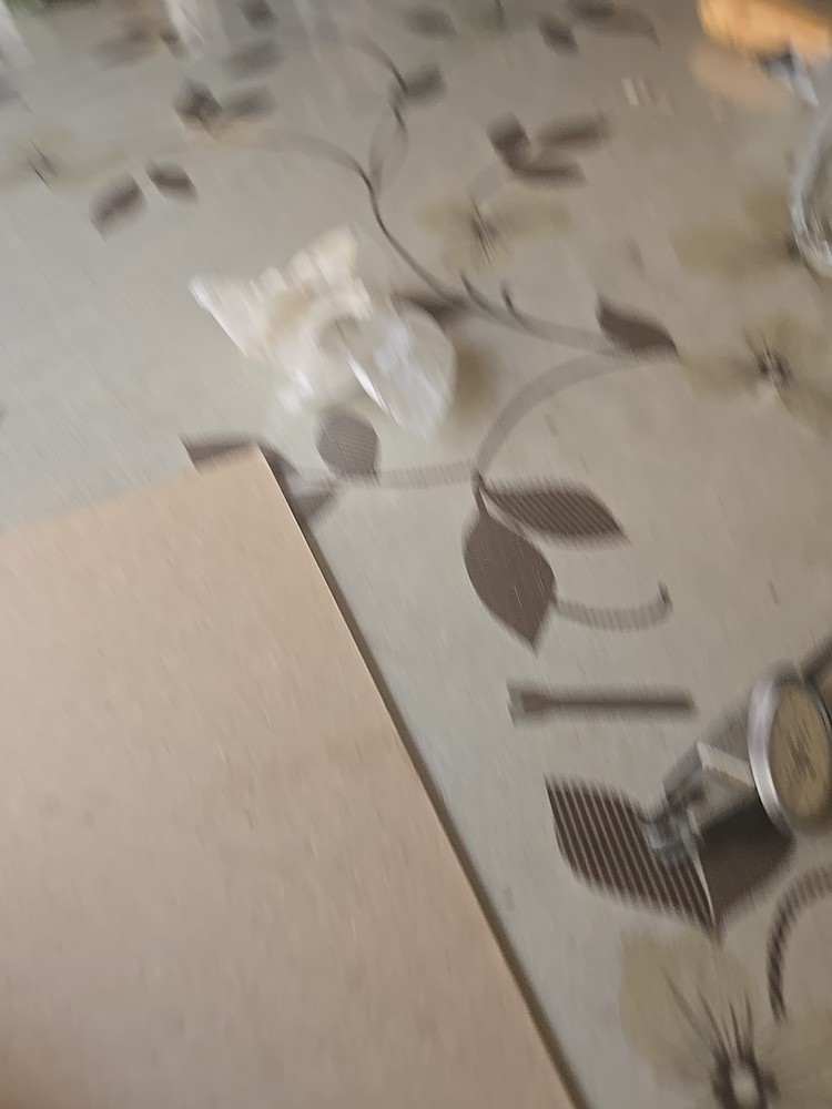 NORTON Profile Multipoint Diamond Dressing Tool NORTON 2R6KT