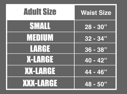 Mens Old School Jockstrap (Large, Black, 1-Pack)