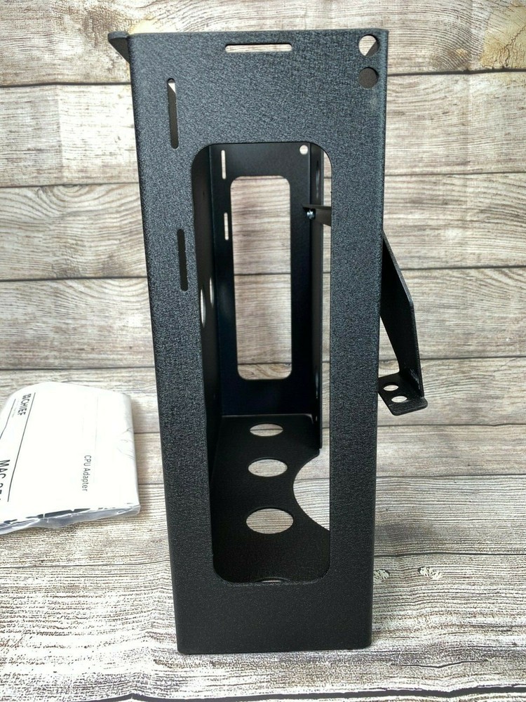 Chief MAC251 MAC 251 MAC-251 Mid-Sized CPU, DVD, or Media Player Adapter