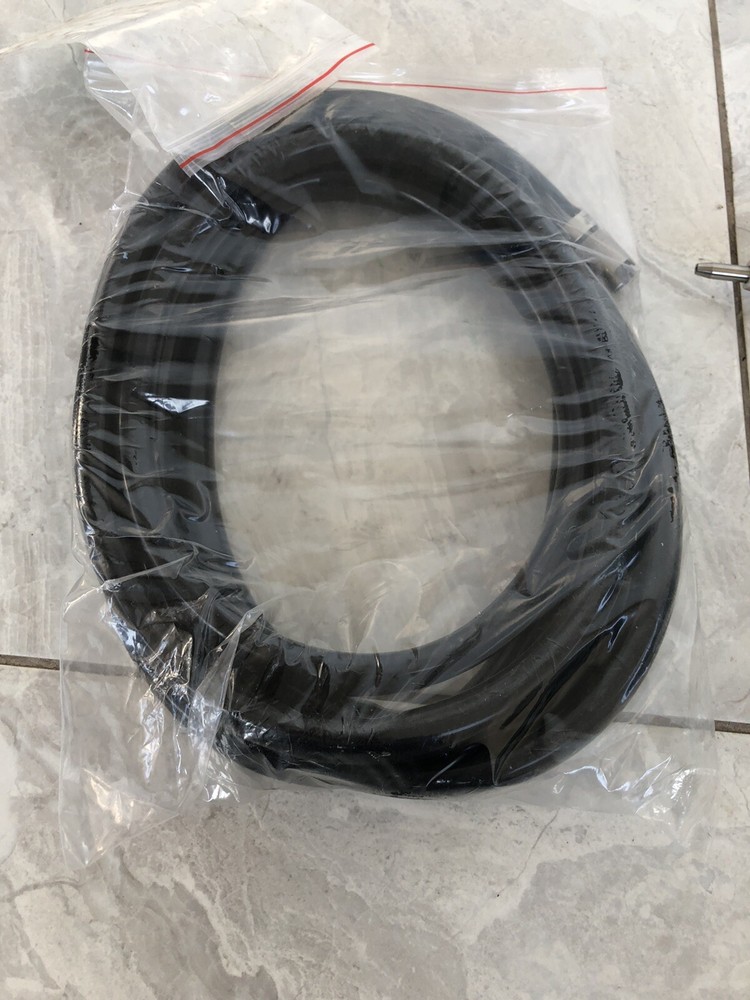 Hall Surgical WireDriver 100