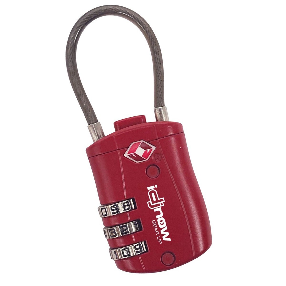 Numark MIXSTREAM PRO+ Standalone Streaming DJ Controller w Silver Flight Case